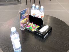 -中鑫之宝领克中心(姚家园店)