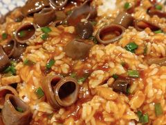 -小船渔村•大连菜•大连焖鱼(黄河路店)