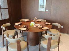 -新梅华·苏帮菜(星悦汇店)