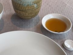 -上味·小海小鲜(中联店)