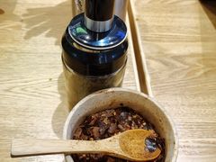 -黔真牛原汤牛肉粉