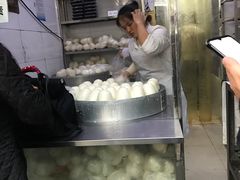 -天泽祥·鼓楼馒头(鼓楼店)