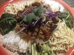 -那些年记忆烧烤