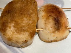 -老高烧烤(龙华星河iCO店)