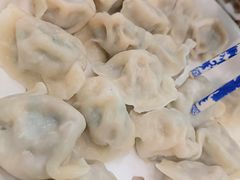 -悠斋餐厅海鲜家常菜(火车站店)