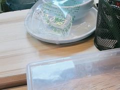 -醉二娘正宗西昌火盆烧烤(大丰店)