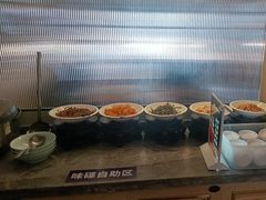 -小乐仙·荆门味道(天鹅广场店)