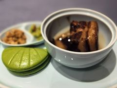 -浙江西子宾馆·牡丹厅