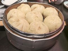 -天宝兄弟(前海壹方城店)