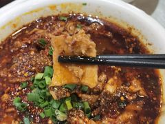 -蒲氏烤鸭(百寿路店)