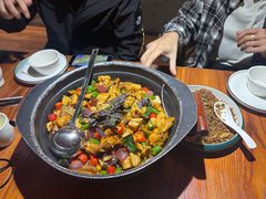 -鱼亨小鲜(大润发店)