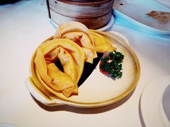 -丹桂轩(万科城店)