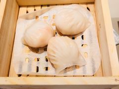 -蔡澜点心·粤菜(西单大悦城店)