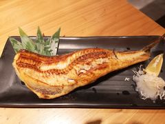 -九州酒场ひこぞう(2号店)