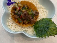 -海味观(老西门店)