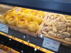 -汪保来(杭州解放路店)