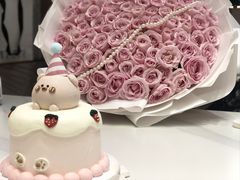 -仙品龙虾(总店)