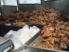 -盘飧市(春熙路店)