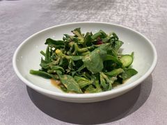 -世纪缘国际会议中心·中餐厅(百家湖店)