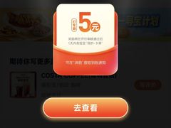 -金尚源SHANG