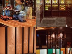 -ONE FULL 古董港式海鲜火锅