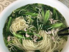 -阿巧一号私房菜(止园路店)