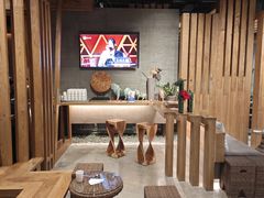 -园里火锅(仁和新城店)