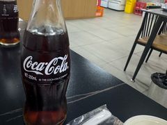 -老黑板筋(顺义总店)