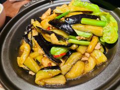 -云海肴·汽锅鸡·云南菜(领展购物广场·中关村店)