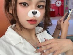 -固德口腔(南城总院)