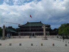 -国家图书馆·古籍馆