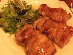 -莫比餐厅(五道口店)