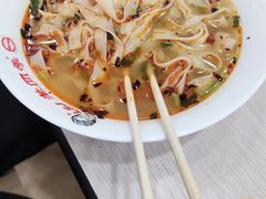 -老四季(光荣街店)