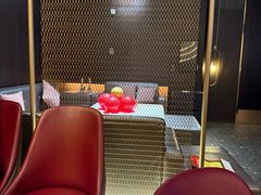 -曼格纳·曼芯馆(杨浦店)