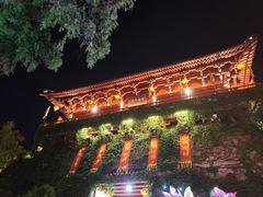 -杭州宋城