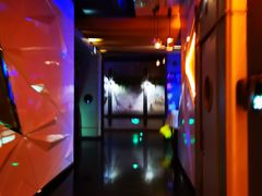 -V-SHOW主题KTV(新城店)