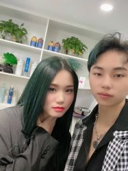 -5M+私人定制