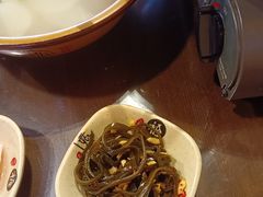 -富正毅三下锅·湘西韵味(天门山索道店)