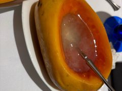 -粗茶淡饭·汉口公馆(循礼门店)