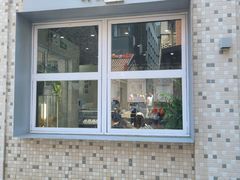 -钟薛高(南头古城店)