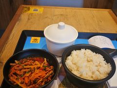 -老娘舅(天阳亲子广场店)