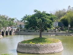 -三亚南山文化旅游区