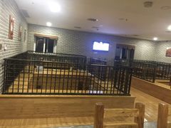 -绿岛汤泉韩式休闲会所