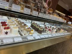 -蜜思琪蛋糕(民生路店)