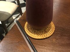 -So Acai(天河店)