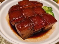 -粤珍轩(新城广场店)