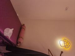 -智慧盲人按摩艾灸-颈肩腰膝疼痛调理(浦东店)