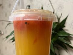 -黄记煌三汁焖锅(新世纪广场店)