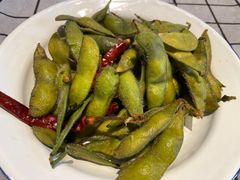 -江西老表·经典江西八大碗