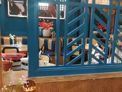 -黄泥岗·地道湖北菜(奥特莱斯店)